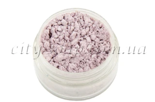Мика Moon Light:Красители | https://city-soap.com.ua