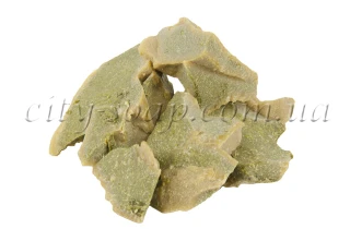 Воск яблока:Скрабы, воски, глины | https://city-soap.com.ua
