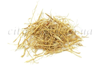 Ефірна олія Ветивера:Ефірні олії | https://city-soap.com.ua