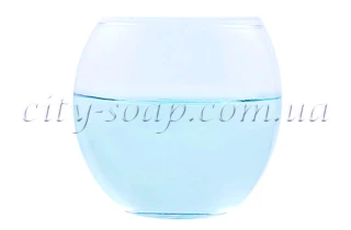Lanablue™ (Ланаблю - голубой ретинол):Косметические ингредиенты | https://city-soap.com.ua