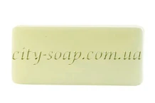 Основа для мыла "с нуля":Основа для мыловарения | https://city-soap.com.ua