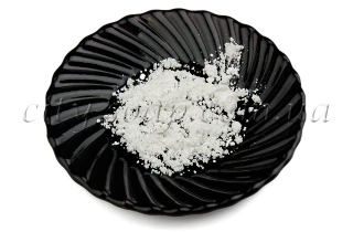 DHA naturelle:Косметические ингредиенты | https://city-soap.com.ua