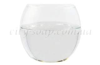 MadeWhite™ (Медвайт):Косметические ингредиенты | https://city-soap.com.ua