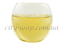 Основа жидкая Liquid Castile (Organic):Основа для мыловарения | https://city-soap.com.ua