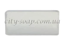 Основа для мыла "Прозрачная" Украина, BAFO:Основа для мыловарения | https://city-soap.com.ua