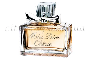 Отдушка "Miss Diore Cherie":Отдушки | https://city-soap.com.ua